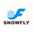 SnowflyTelecom