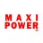 MaxipowerTelecom