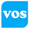 vos3000.io.png