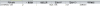 upload_2019-1-3_20-24-47.png
