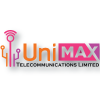 21.06.19_Unimax Logo.png
