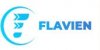 LoGo  Flav.jpg