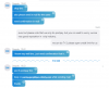 upload_2018-4-2_19-25-28.png