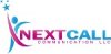 NextCall Logo.jpg