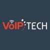 voiptech solutions.jpg