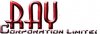 Ray_Logo_JPG.jpg
