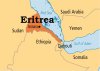 eritrea-map.jpg