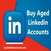 Buy-Aged-Linkedin-Accounts-1.jpg