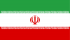 iran.png