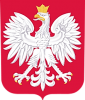 Poland (1).png