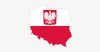 71-715492_poland-country-europe-flag-borders-poland-map-with.jpg