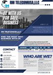 DAILY RATE UPDATE RM TELECOM,LLC Nigeria.jpg