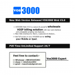 vos3000.png