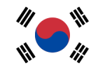 SOUTH KOREA.png