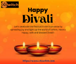 diwali 1.png