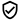 1670948266248.png