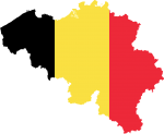 belgiumFLAG.png
