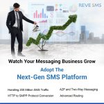 Watch Your Messaging Business Grow - Adopt The Next-Gen SMS Platform.jpg