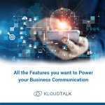 All the Features you want to Power your Business Communication.jpg