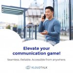 Elevate your Communication Game Seamless Reliable Accessible from Anywhere.jpg