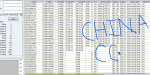 china cc.png