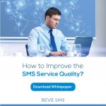 How to Improve the SMS Service Quality.jpg