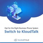 Opt for the Right Business Phone System - Kloudtalk.jpg