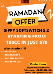 Ramadan offer.png