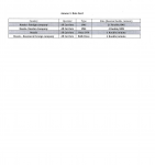 Rate_card_Russia_April_2023.png