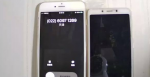 1683631775590.png
