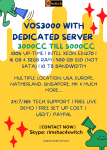 vos3000 & dedicated server .png