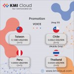 Voice Promo August 22.jpg