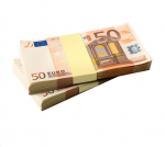 £50 bank notes for sale - Buy counterfeit Money Online.png