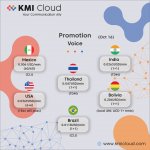 Voice Promo Oct 16.jpg