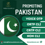 Pakistan VOICE OTP (1).png