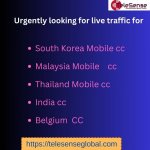 r South Korea Mobile cc Malaysia Mobile cc Thailand Mobile cc India cc Belgium CC.jpg