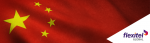 China.png