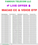 MACAO LIVE OFFER.png