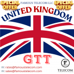 UK CC  gtt LIVE.png