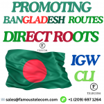 BANGLADESH SINGLE Roots.png