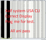 USA cli.PNG