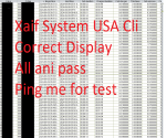 USA CLI (1).PNG