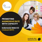 Indonesia.jpg