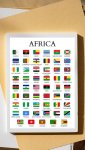 African Flags 1.jpg