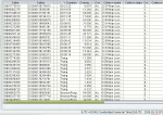 Screenshot 2025-02-18 173001.png