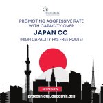 Japan cc.jpg