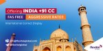 India.jpg
