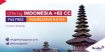 Indonesia.jpg