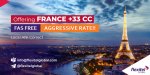 France.jpg