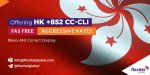 HK.jpg